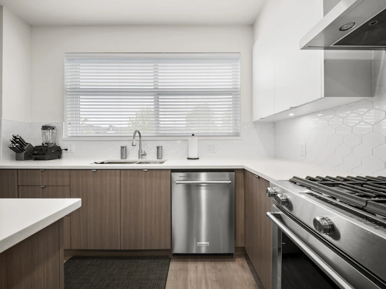 97-7947 209 Street, Langley, BC, V2Y 0Y6 - 16