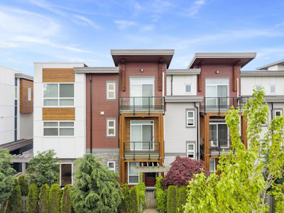 97-7947 209 Street - 2