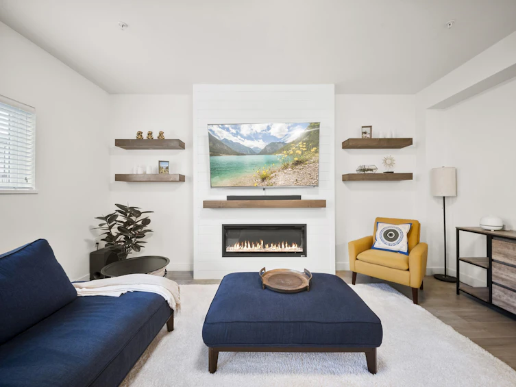 97-7947 209 Street, Langley, BC, V2Y 0Y6 - 6