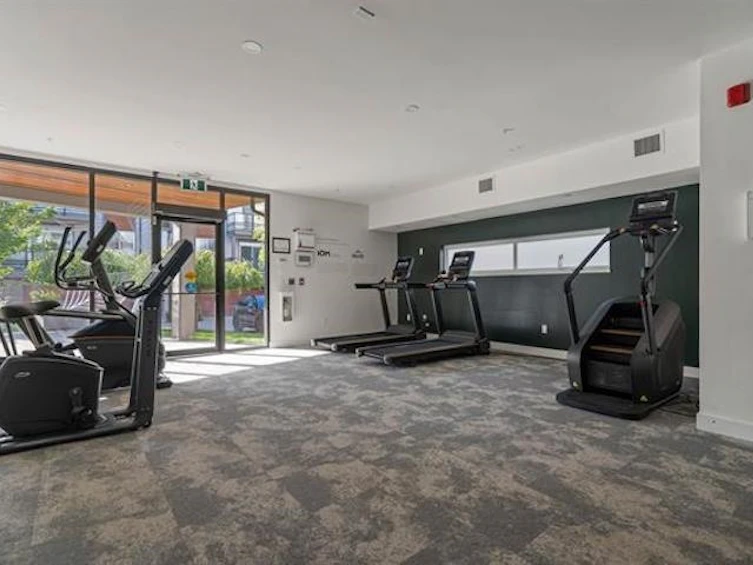 97-7947 209 Street, Langley, BC, V2Y 0Y6 - 37