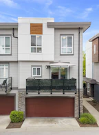 97 7947 209th Street
