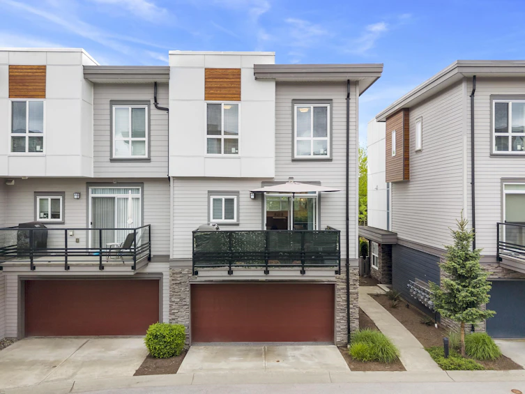 97-7947 209 Street, Langley, BC, V2Y 0Y6