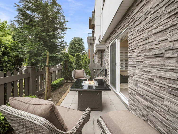 97-7947 209 Street, Langley, BC, V2Y 0Y6 - 36