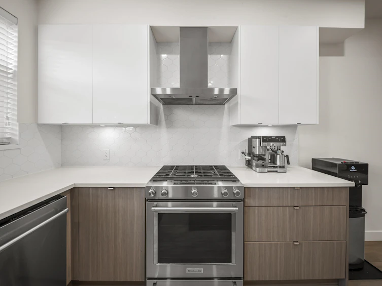 97-7947 209 Street, Langley, BC, V2Y 0Y6 - 15