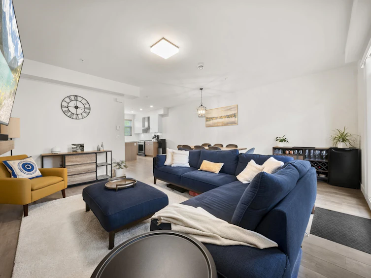 97-7947 209 Street, Langley, BC, V2Y 0Y6 - 7