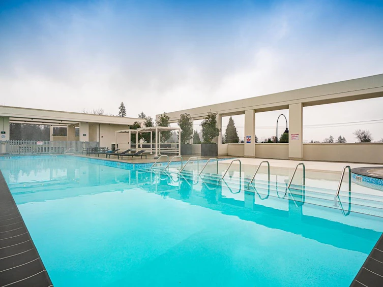 2102-1632 Lions Gate Lane, North Vancouver, BC, V7P 0E2 - 35