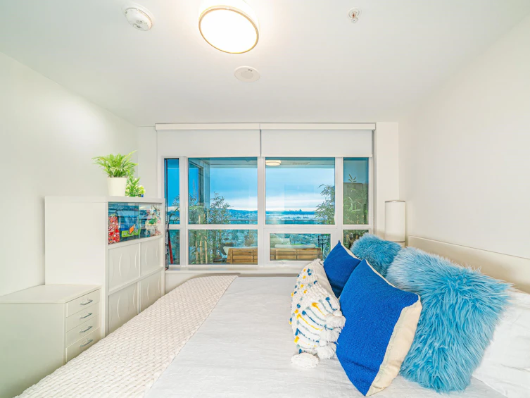 2102-1632 Lions Gate Lane, North Vancouver, BC, V7P 0E2 - 25