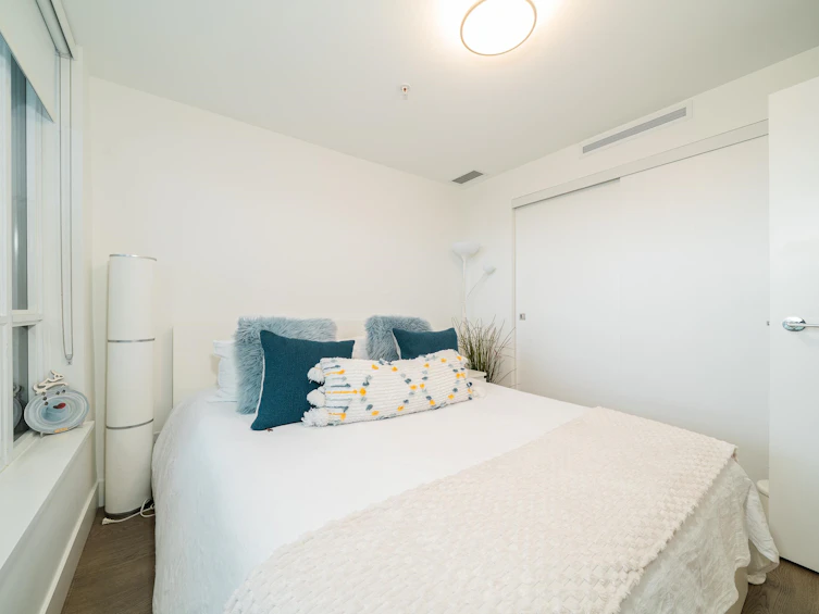 2102-1632 Lions Gate Lane, North Vancouver, BC, V7P 0E2 - 26