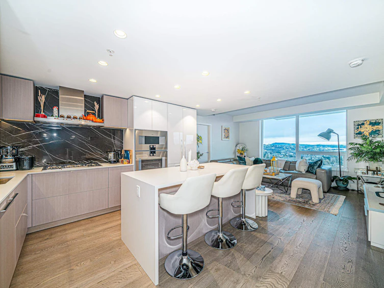 2102-1632 Lions Gate Lane, North Vancouver, BC, V7P 0E2 - 13
