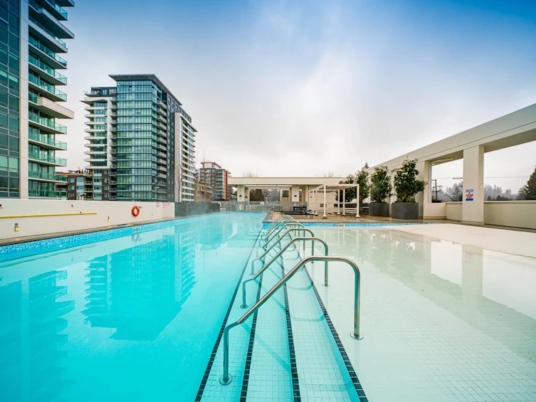 2102-1632 Lions Gate Lane, North Vancouver, BC, V7P 0E2 - 34