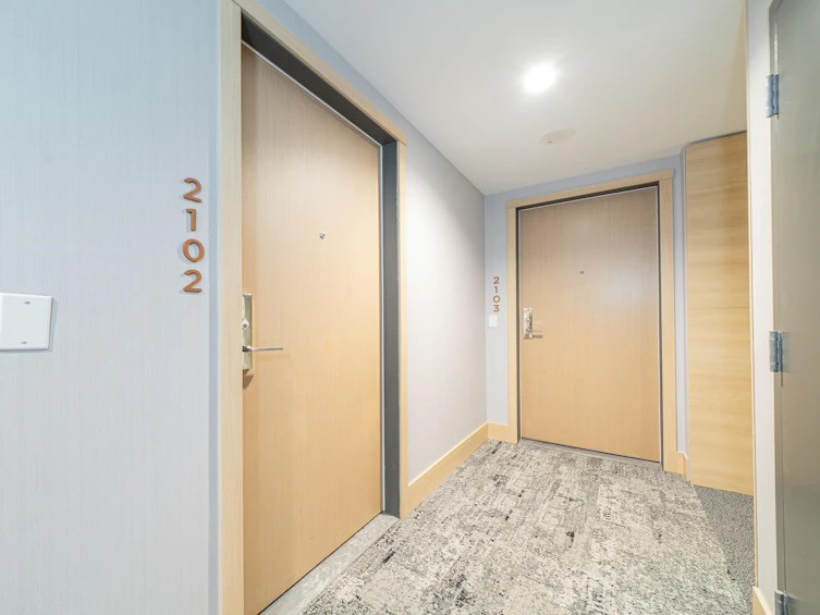 2102-1632 Lions Gate Lane, North Vancouver, BC, V7P 0E2 - 29