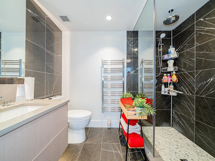 2102-1632 Lions Gate Lane, North Vancouver, BC, V7P 0E2 - 19
