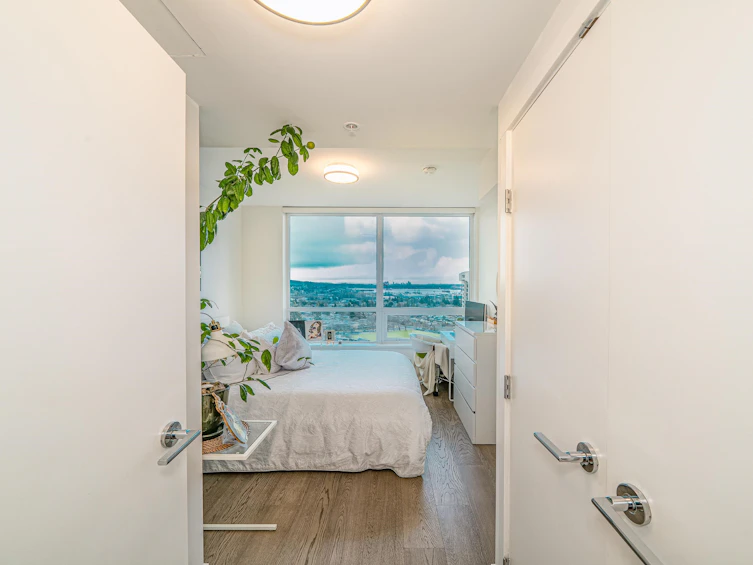 2102-1632 Lions Gate Lane, North Vancouver, BC, V7P 0E2 - 16