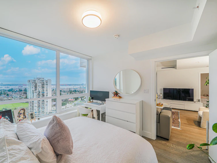 2102-1632 Lions Gate Lane, North Vancouver, BC, V7P 0E2 - 21