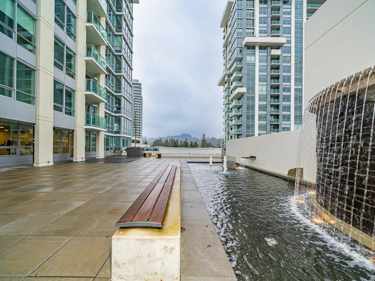 2102-1632 Lions Gate Lane, North Vancouver, BC, V7P 0E2 - 36