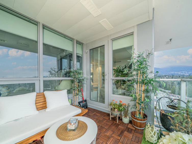2102-1632 Lions Gate Lane, North Vancouver, BC, V7P 0E2 - 4