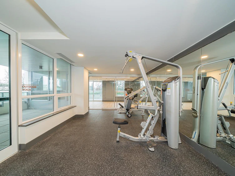 2102-1632 Lions Gate Lane, North Vancouver, BC, V7P 0E2 - 39