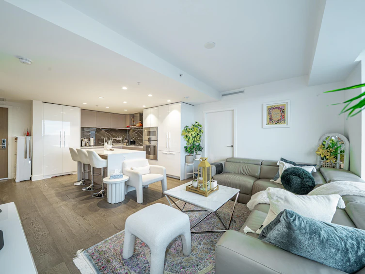 2102-1632 Lions Gate Lane, North Vancouver, BC, V7P 0E2 - 6