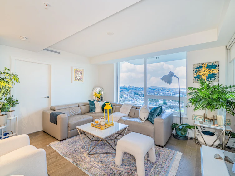 2102-1632 Lions Gate Lane, North Vancouver, BC, V7P 0E2 - 8