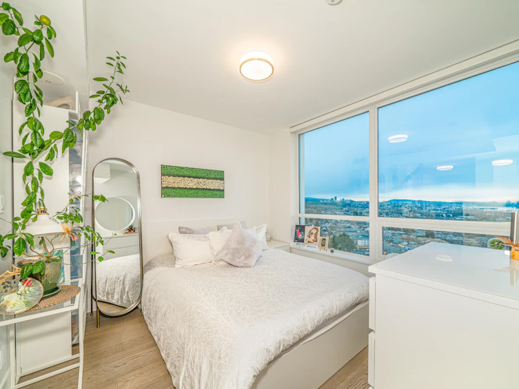 2102-1632 Lions Gate Lane, North Vancouver, BC, V7P 0E2 - 24