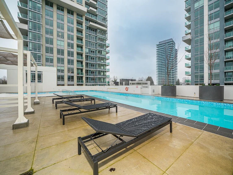 2102-1632 Lions Gate Lane, North Vancouver, BC, V7P 0E2 - 33