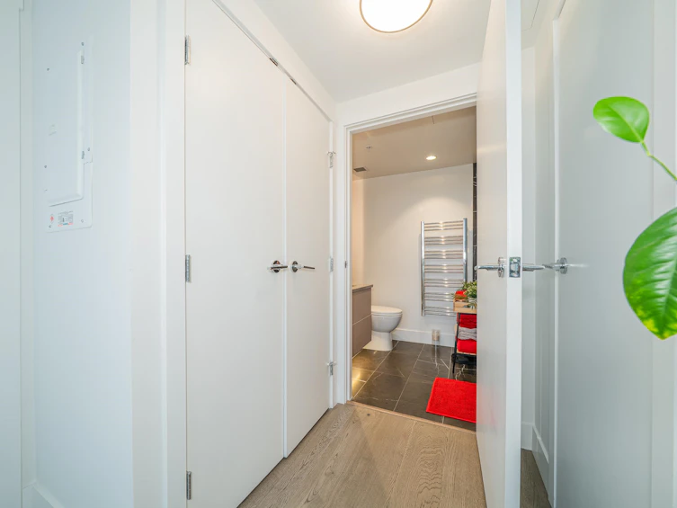2102-1632 Lions Gate Lane, North Vancouver, BC, V7P 0E2 - 20