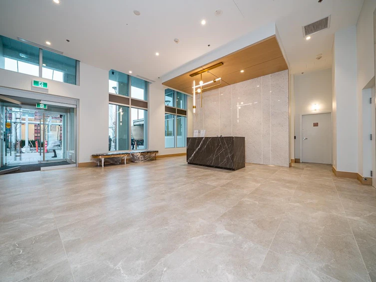 2102-1632 Lions Gate Lane, North Vancouver, BC, V7P 0E2 - 31