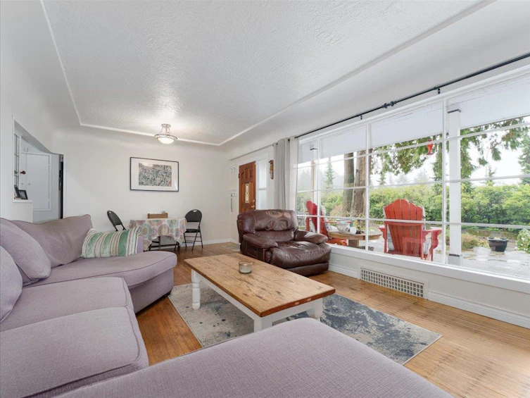 322 E 25th Street, North Vancouver, BC, V7N 1A3 - 5