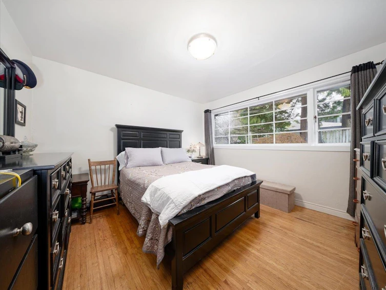 322 E 25th Street, North Vancouver, BC, V7N 1A3 - 12