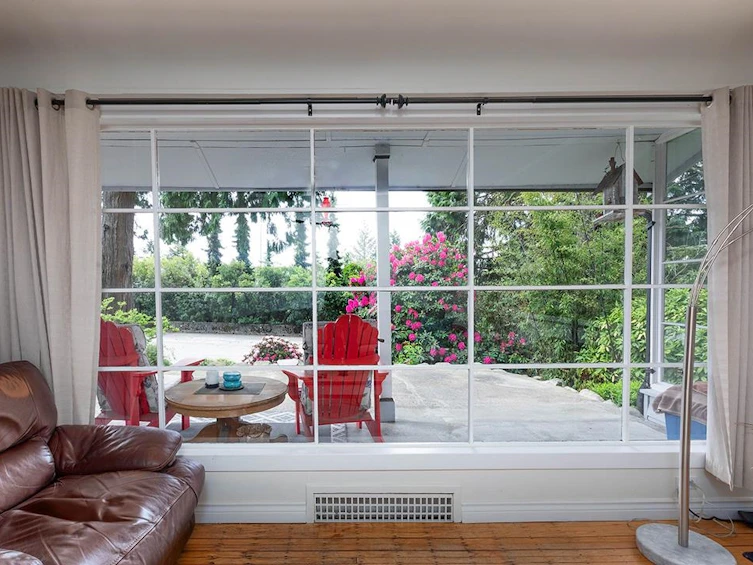 322 E 25th Street, North Vancouver, BC, V7N 1A3 - 7