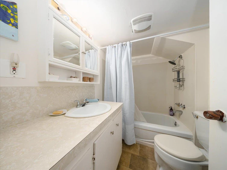 322 E 25th Street, North Vancouver, BC, V7N 1A3 - 19