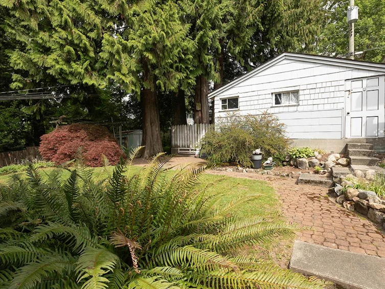 322 E 25th Street, North Vancouver, BC, V7N 1A3 - 24