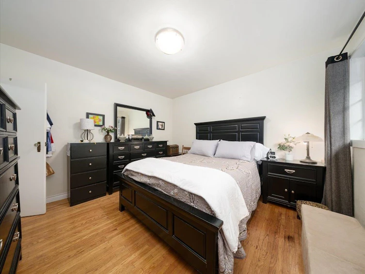 322 E 25th Street, North Vancouver, BC, V7N 1A3 - 13