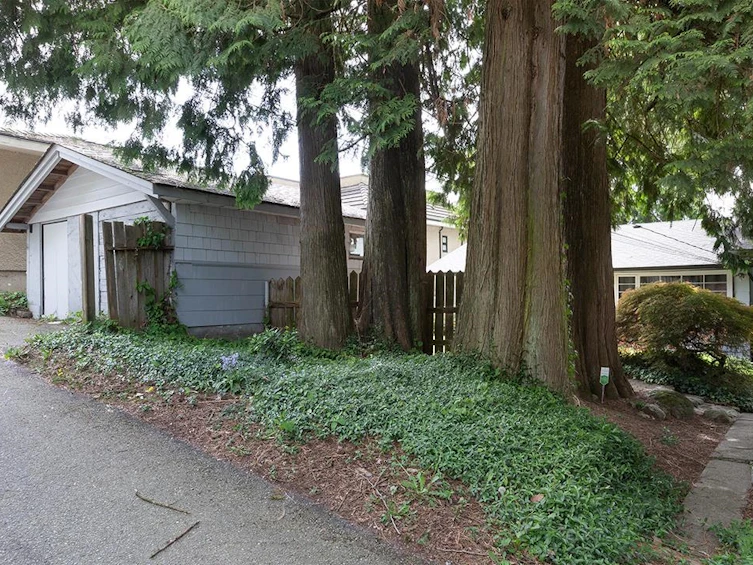 322 E 25th Street, North Vancouver, BC, V7N 1A3 - 27