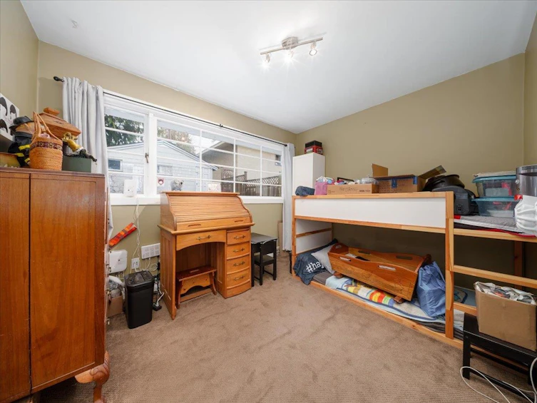 322 E 25th Street, North Vancouver, BC, V7N 1A3 - 14