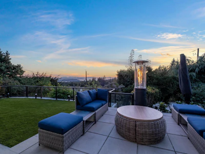 3812 Dalkeith Drive - 4