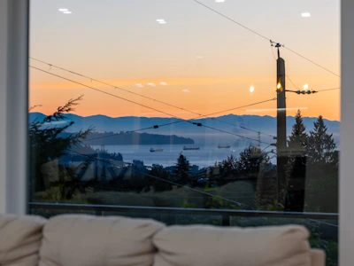 3812 Dalkeith Drive - 5