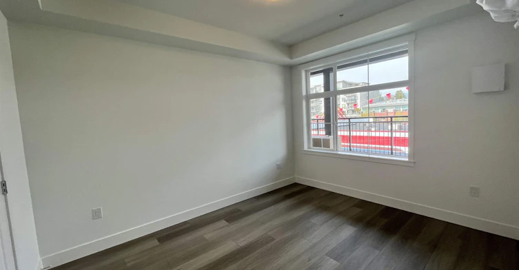 316-22348 North Ave, Maple Ridge, BC, V2X 8T2 - 13