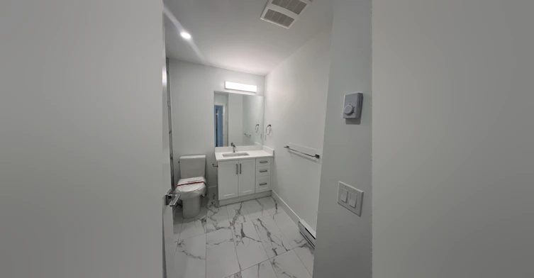 316-22348 North Ave, Maple Ridge, BC, V2X 8T2 - 10