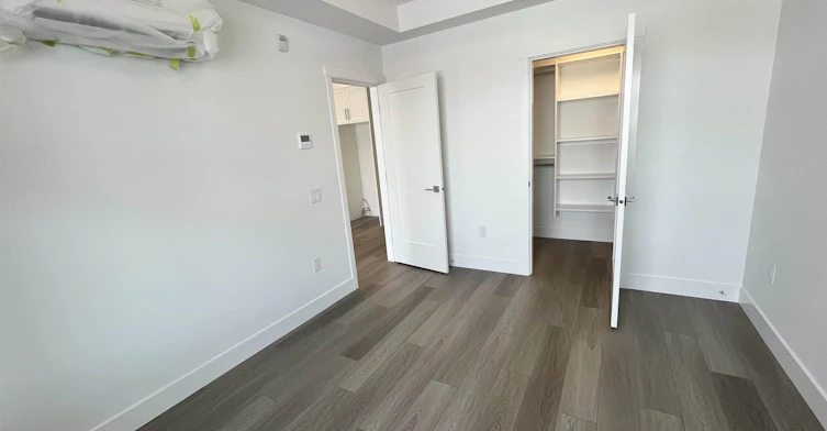 316-22348 North Ave, Maple Ridge, BC, V2X 8T2 - 5