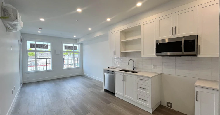 316-22348 North Ave, Maple Ridge, BC, V2X 8T2