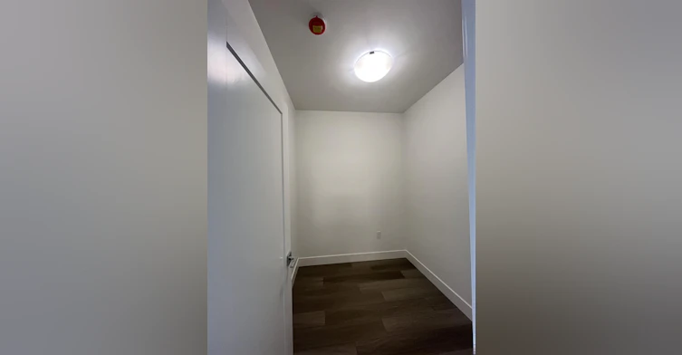 316-22348 North Ave, Maple Ridge, BC, V2X 8T2 - 17