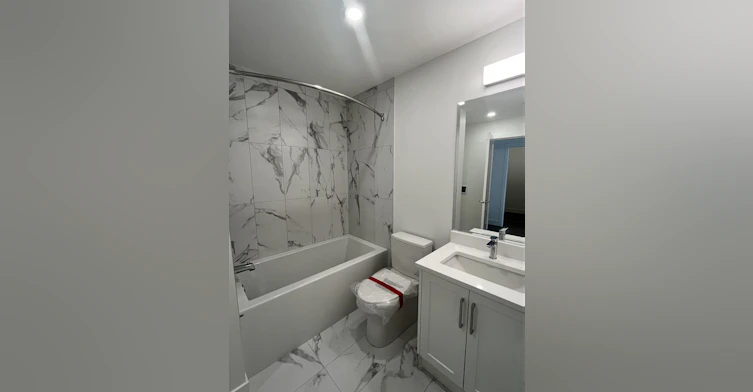 316-22348 North Ave, Maple Ridge, BC, V2X 8T2 - 9