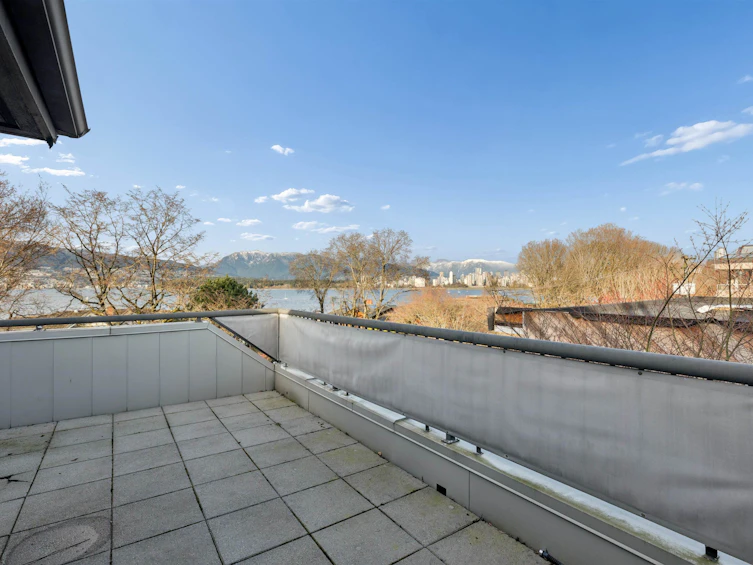 2518 Point Grey Road, Vancouver, BC, V6K 1A3 - 30