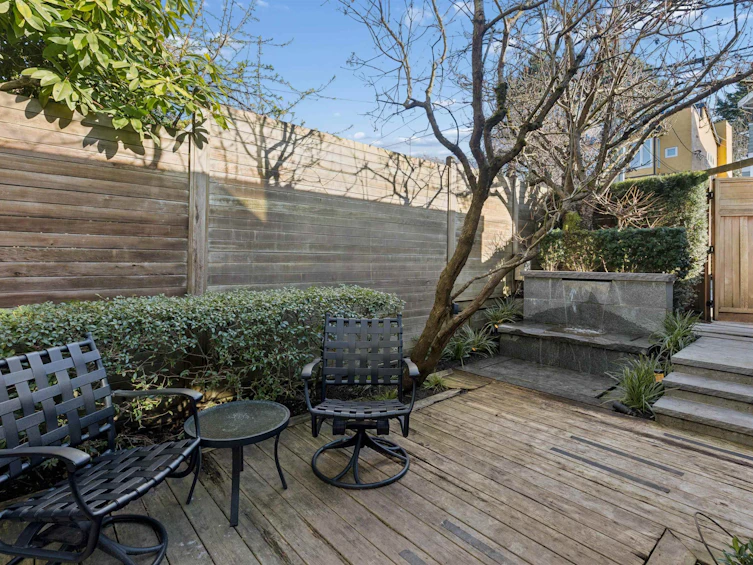 2518 Point Grey Road, Vancouver, BC, V6K 1A3 - 32