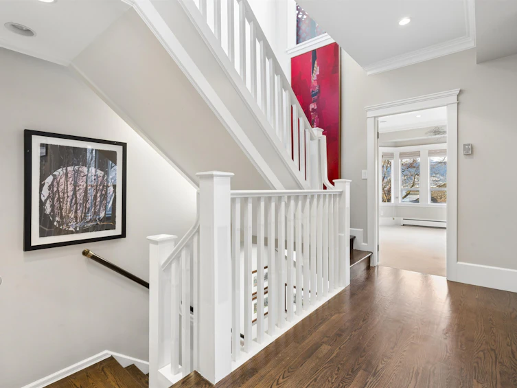 2518 Point Grey Road, Vancouver, BC, V6K 1A3 - 22