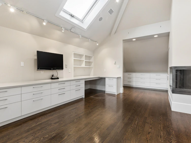 2518 Point Grey Road, Vancouver, BC, V6K 1A3 - 23