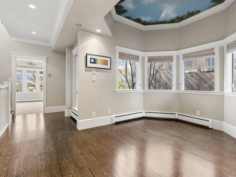 2518 Point Grey Road, Vancouver, BC, V6K 1A3 - 20