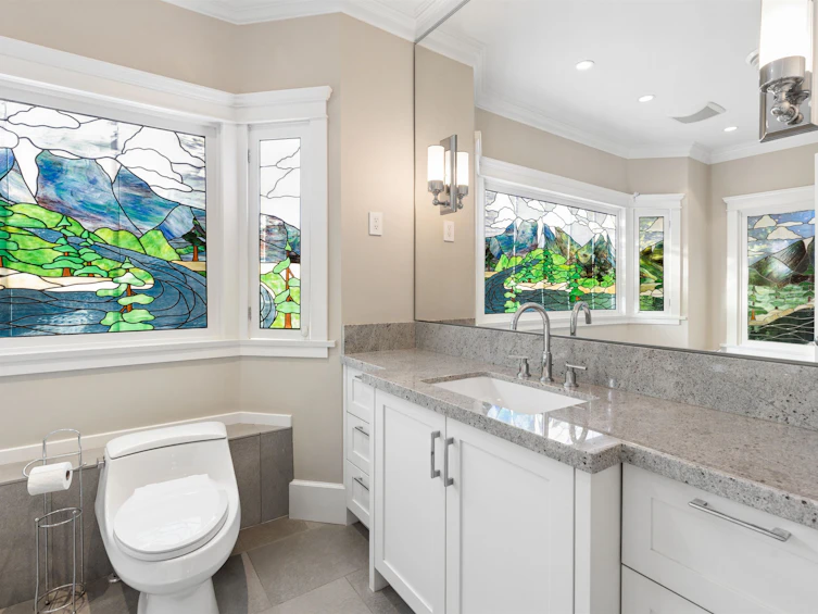 2518 Point Grey Road, Vancouver, BC, V6K 1A3 - 18