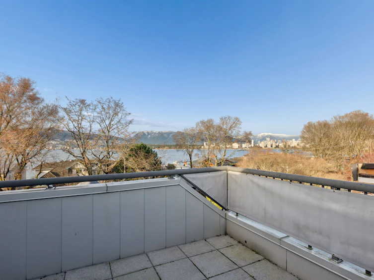2518 Point Grey Road, Vancouver, BC, V6K 1A3 - 39